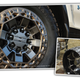 Image for article titled Let's Take A Deeper Look At The Design Of The 2022 GMC Hummer EV